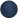 dark theme icon
