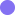 Doing status icon
