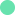 Done status icon