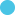 Todo status icon